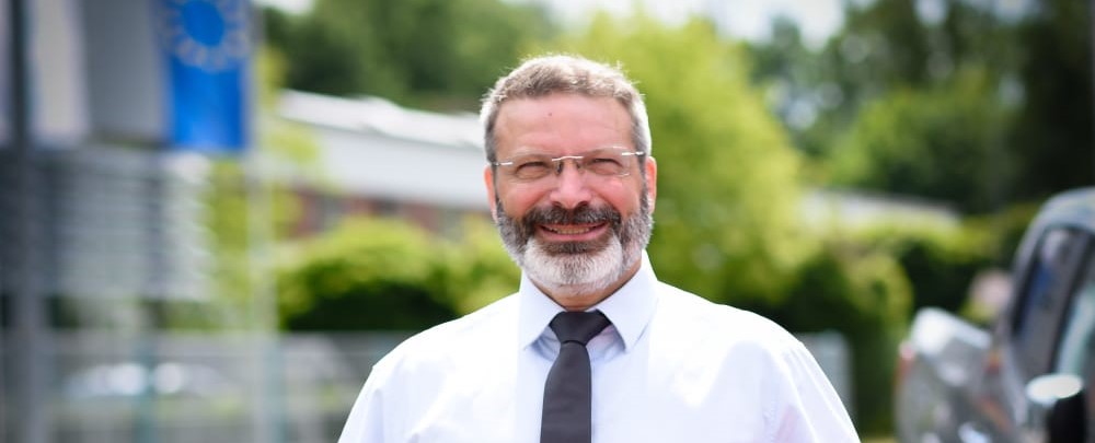 Andreas Robl-Bischof