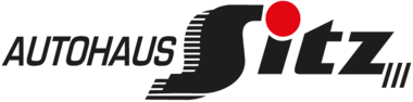 Logo von Autohaus Sitz KG